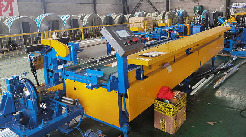 1617858613100015.png image.png