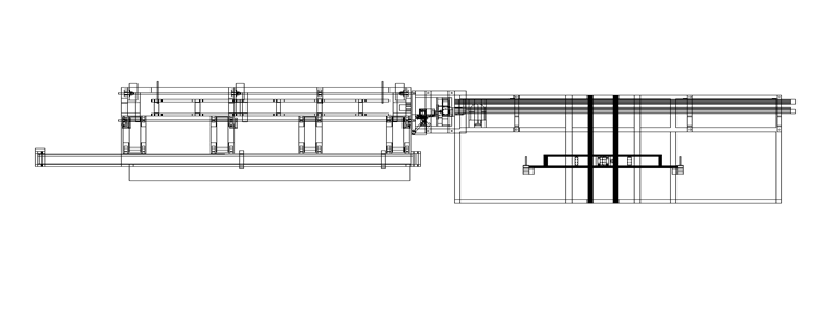 1618389898410360.png image.png