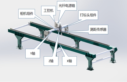 1618623336158232.jpg wps1.jpg