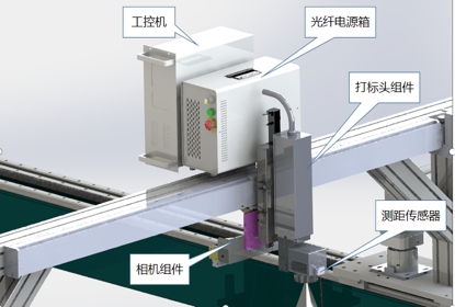 1618623344153410.jpg wps2.jpg